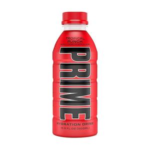 Prime Orange Hydration Sports Drink Stock / Quality Prime Energy Drink Price / Cheap Prime Drink for Sale - Product Image 2