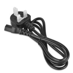 เครื่องป้อนเส้นใยพลาสติก - Product Image 3