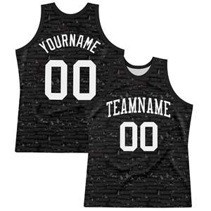 Direct Factory Newfashion Wholesale Custom <b>Basketball</b> Set High Quality Breathable Durable Lightweight Quick Dry Athletic - Product Image 2