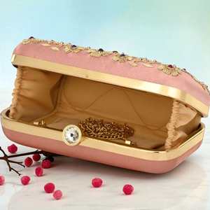 Bolso con cuentas vLemon, bolso con cuentas de limón, bolso de mano con cuentas de limón, bolso de vacaciones de verano de limón amarillo, bolso de mano con cuentas blancas únicas de limón - Product Image 2