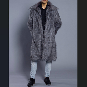 Chaquetas de Plumón Ligeras para Hombre de Poliéster con Detección de Agujas de Seguridad - Product Image 4