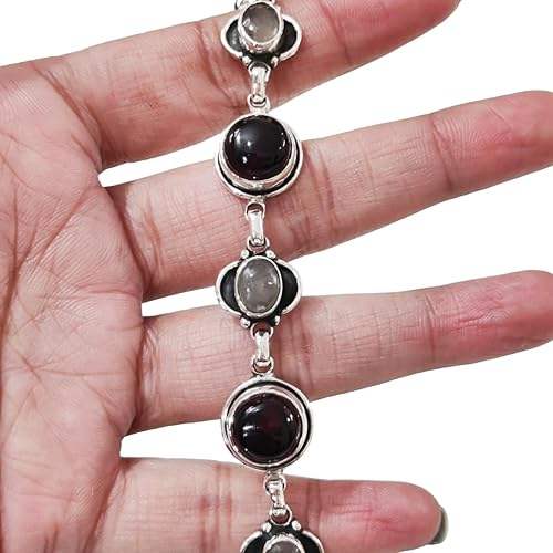 แดง, ชมพู