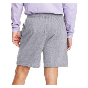 Shorts de jogging respirants à séchage rapide pour hommes, shorts d'entraînement de gymnastique, shorts de course, sports d'entrée de haute qualité, nouvel arrivage - Product Image 5