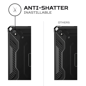 Protecteur d'écran antichoc Doogee R20 - Produit phare - Product Image 4