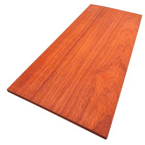 Planches de bois massif rectangulaires rustiques de qualité meuble : Chêne, Bouleau, Hêtre, Pin, Épicéa, Frêne, Peuplier, Eucalyptus - Product Image 4