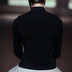 He pedido el pedido que haga el pedido antes de que lo haga. - Product Image 6