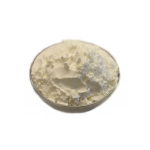 Approvisionnement en vrac d'amidon de pomme de terre de qualité alimentaire pour les fabricants et les fournisseurs - Product Image 1