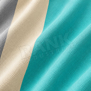 Direct Factory Sale Netball Uniform 100% Polyester Breathable Customizable Netball Uniform Made In Pakistan - Product Image 6