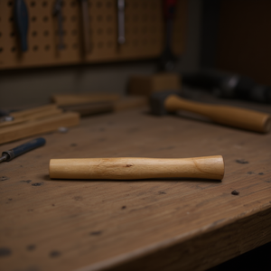 Usag Spare Handles for <b>Hammer</b> Product - Product Image 3