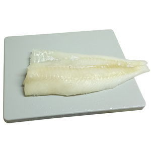 ขายเนื้อปลาคอดเค็มแห้งที่ดีที่สุด - Product Image 6
