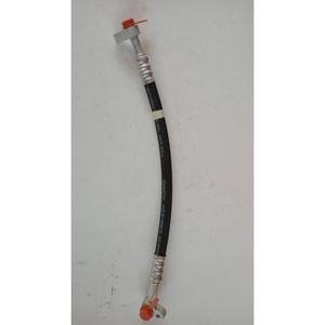 TUYAU DE CLIMATISATION FIAT Punto Saloon 3P (93>99) 46459453 Essence 1.2 - Product Image 3