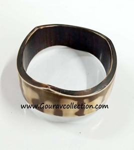 Brazaletes de moda hechos a mano para mujeres y niñas, el mejor precio de exportación, accesorio de ropa de fiesta disponible a granel en el momento de la exportación - Product Image 1