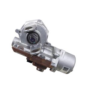 CITY COMPLETO OPEL Mokka X 42514779 (16> รุ่นที่ใช้ในเมือง) - Product Image 6