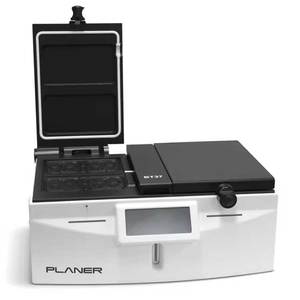 Incubateur de dessus de banc de dispositif thermostatique médical de Tri gaz du prix raisonnable IVF pour des laboratoires - Product Image 6