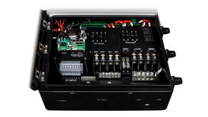 Inversor Híbrido Todo en Uno de Buena Calidad 18kPV-12LV EG4INV18KPV00V2 - Listo para Enviar con Entrega a Domicilio - Product Image 3