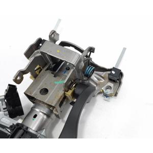 Columna de Dirección OPEL Mokka X 42504361 (16>) - Product Image 6