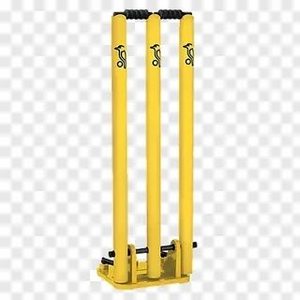 ผลิตภัณฑ์คริกเก็ต/ตอจิ้งหรีดพร้อมฐานไม้ - Product Image 2