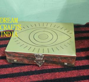 Pure Brass Metal Evening <b>Clutch</b> Hand Bag Engraved Purse With Round Handle Best Handmade Fashion <b>Clutch</b> Hand Bags For Women <b>Bride</b> - Product Image 2