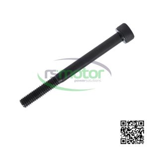 Vis cylindrique multi-usages durable pour MWM RS-01144684, pièces OEM de bonne qualité pour usage industriel - Product Image 3