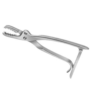 Kit de instrumentos ortopédicos de alta calidad Fuente de alimentación manual para cirugía ósea POR IMANS - Product Image 5