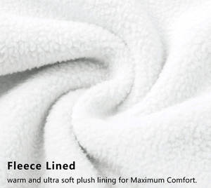 Sudaderas con capucha extragrandes para hombre con estilo, ropa de calle de diseño personalizado, colores sólidos, 100% algodón, nueva colección OEM, talla XL, hecho en invierno - Product Image 6