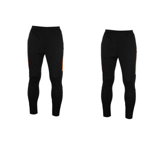 "<b>Mens</b> Black with <b>orange</b> contrast zip, jogging set Fleece Casual <b>Hoodie</b> Soft Cotton for Gym, Streetwear, or Everyday Comfort" - Product Image 6