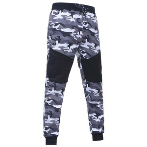 Survêtement à capuche noir pour homme, personnalisé, avec fermeture éclair intégrale, poches latérales, coupe sportive, longueur standard, vêtements d'hiver - Product Image 6