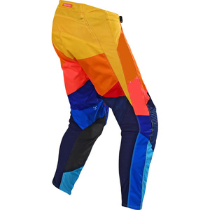 ชุดกีฬาวิบาก2020สำหรับผู้ใหญ่เสื้อกันลมออกแบบโลโก้ได้ตามต้องการสำหรับแข่งชื่อทีมเอ็มทีบี - Product Image 6