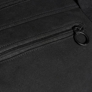 duffel bag travel carry bag for daily activities duffel bag outdoor routine carry bag for travel duffel bags - Product Image 5