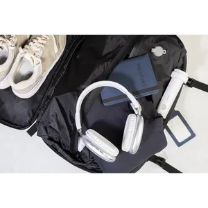 Sac à dos sous vide AeroBack personnalisé pour les promotions - Product Image 2
