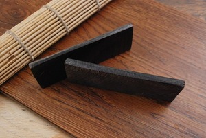Buffalo Horn Handle Material for Knife Making Handmade <b>Craft</b> <b>Supply</b> - Product Image 3
