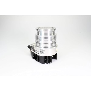 Cho leybold lw38322 800170v2105 TW <span class=keywords><strong>300</strong></span> <span class=keywords><strong>TMP</strong></span> với turbo Drive 300S + làm mát không khí DN100 bơm ISO-K - Product Image 1