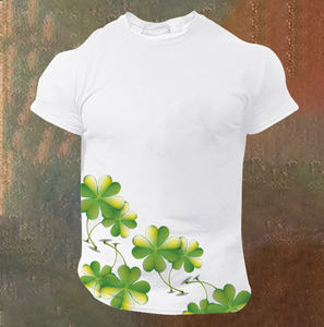 100% Coton Narrow Breathable High Quality Lightweight Gym Wear Men Slim Fit <b>Tight</b> Sports Top <b>T</b> <b>Shirts</b> Shoulder Blank <b>T</b>-<b>shirts</b> - Product Image 6