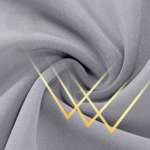 New Design Trending Women Fitness <b>Short</b> Best Selling durable Fabrics <b>gym</b> Wear comfortable <b>shorts</b> for women with in cheap rate - Product Image 2