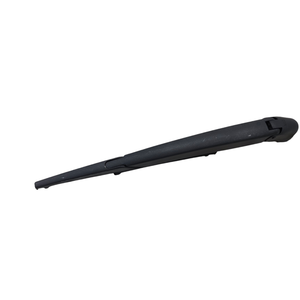 LÈVRE D'ESSUIE-GLACE ARRIÈRE LANCIA Ypsilon 4ème Série 51833786 (11>23) - Product Image 2
