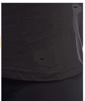 Nouveauté 2026 : T-shirts personnalisés pour hommes en coton lourd 100 % avec impression sérigraphique, fabriqués au Bangladesh