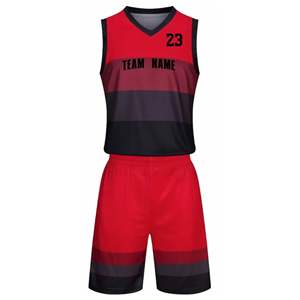 Fabrication d'usine de vêtements de sport uniforme de football couleur personnalisée maillot de football de haute qualité, maillot de football - Product Image 2