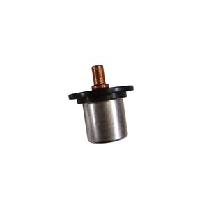 THERMOSTAT FIAT Ulysse 2. Serie (99>02) 419404.82 Benzin 3.0 - Product Image 1