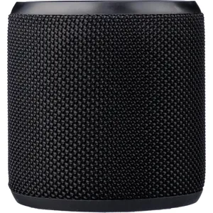 Altoparlante Wireless Lloyd Personalizzato in Materiale Riciclato, Gadget USB Promozionale - Product Image 2