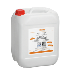 Outil et accessoire de nettoyage ménager Détergent pour lave-vaisselle F10L - Product Image 1