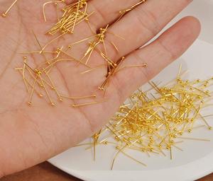 ขายส่งเศษซากขาทอง CPU สำหรับซ็อกเก็ต FM2 12 คอร์ 64 บิต / เศษซากเมนบอร์ด เศษซากแรม จำนวนมาก - Product Image 2