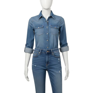 Boutons plaqués résine écologiques, matériau durable et léger, finition pour accessoires vestimentaires pour chemises, manteaux, sacs, fournitures de couture - Product Image 1