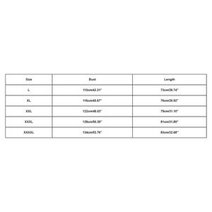 เสื้อฮู้ดกราฟิกสำหรับผู้ชายสีทึบผ้าฝ้าย100% มีฮู้ดระบายอากาศมีซิปสไตล์แบบสวมหัวทรงหลวมพอดีตัวให้ความอบอุ่นสไตล์ย้อนยุค - Product Image 6