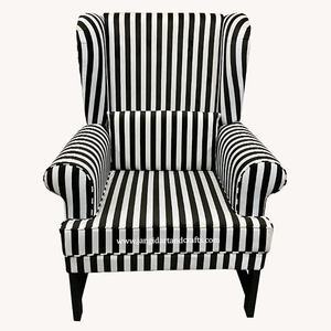 Eisure-extensiones de pelo de diferentes colores, accesorio capilar resistente a la corrosión - Product Image 2