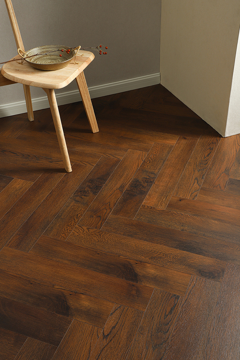 Herringbone