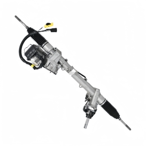 Convient pour le système de direction assistée <span class=keywords><strong>Peugeot</strong></span> <span class=keywords><strong>3008</strong></span>, ensemble de direction, direction mécanique 1679833580 6800004978 - Product Image 6