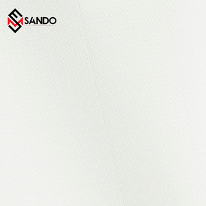 Camisetas de hombre de diseño personalizado de alta calidad para verano tela de punto transpirable con patrón de letras impresas solapa de Golf transpirable - Product Image 4