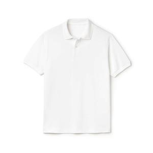 T-shirt Homme 100% Coton Col Rond Manches Courtes Tissu Respirant et Écologique 150-260 g/m² - Product Image 5