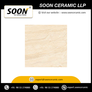 Carreaux de sol en porcelaine mate 800x800mm, design rustique, résistants aux acides, pour usage extérieur en espaces commerciaux (vente en gros) - Product Image 4