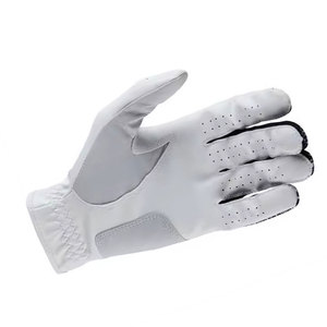 ออกแบบถุงมือกอล์ฟของคุณเองสำหรับผู้ชาย วัสดุที่ให้สัมผัสนุ่ม จับกระชับมือ เหมาะสำหรับการฝึกซ้อมกลางแจ้งและการแข่งขัน - Product Image 6